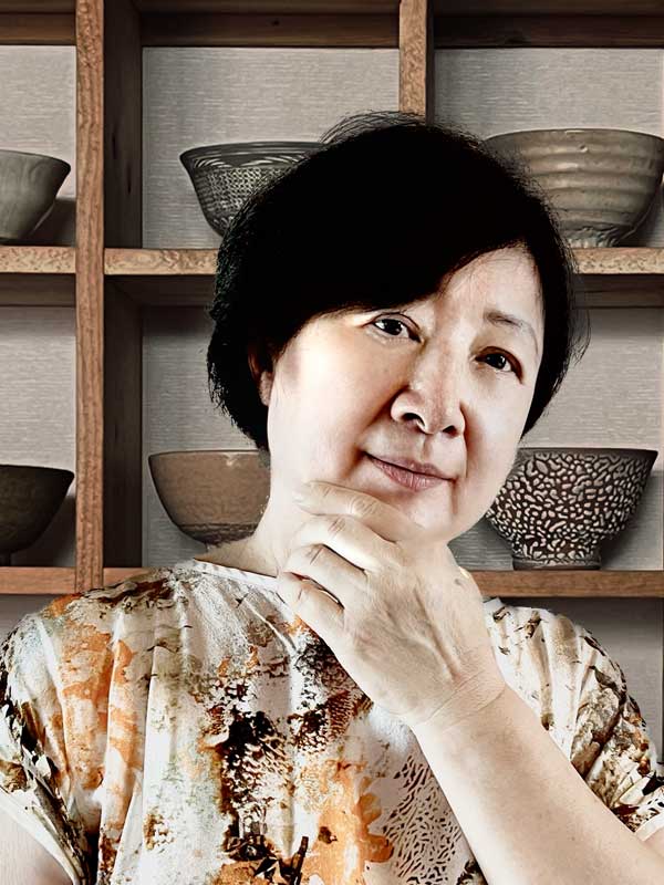 Tea Master