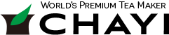 CHAYI